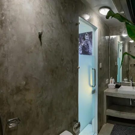 Ozamiz Villa Seminyak By Villas R Us Exterior photo